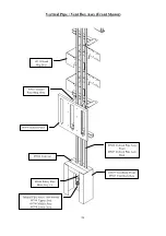 Preview for 24 page of Gallagher Apollo 3000 Manual