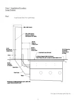 Preview for 25 page of Gallagher Apollo 3000 Manual