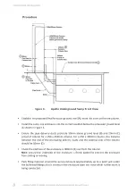 Preview for 8 page of Gallagher APOLLO 3000L Installation And Commissioning Manual