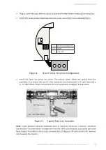 Preview for 9 page of Gallagher APOLLO 3000L Installation And Commissioning Manual