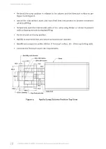 Preview for 10 page of Gallagher APOLLO 3000L Installation And Commissioning Manual