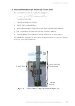 Preview for 11 page of Gallagher APOLLO 3000L Installation And Commissioning Manual