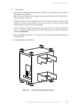 Preview for 15 page of Gallagher APOLLO 3000L Installation And Commissioning Manual