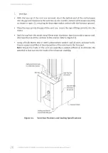 Preview for 16 page of Gallagher APOLLO 3000L Installation And Commissioning Manual