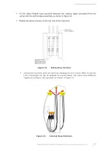 Preview for 17 page of Gallagher APOLLO 3000L Installation And Commissioning Manual