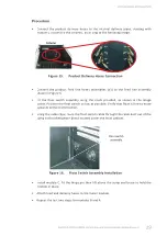 Preview for 19 page of Gallagher APOLLO 3000L Installation And Commissioning Manual