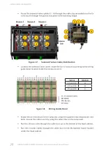 Preview for 20 page of Gallagher APOLLO 3000L Installation And Commissioning Manual