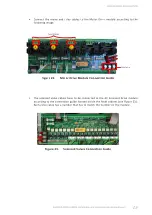 Preview for 23 page of Gallagher APOLLO 3000L Installation And Commissioning Manual