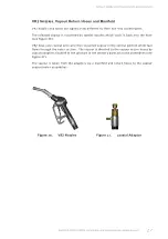 Preview for 27 page of Gallagher APOLLO 3000L Installation And Commissioning Manual