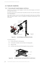 Preview for 28 page of Gallagher APOLLO 3000L Installation And Commissioning Manual