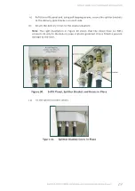 Preview for 29 page of Gallagher APOLLO 3000L Installation And Commissioning Manual