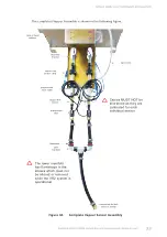 Preview for 33 page of Gallagher APOLLO 3000L Installation And Commissioning Manual