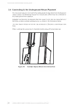 Preview for 34 page of Gallagher APOLLO 3000L Installation And Commissioning Manual