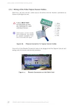 Preview for 36 page of Gallagher APOLLO 3000L Installation And Commissioning Manual