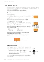 Preview for 44 page of Gallagher APOLLO 3000L Installation And Commissioning Manual