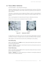 Preview for 47 page of Gallagher APOLLO 3000L Installation And Commissioning Manual