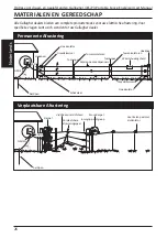 Предварительный просмотр 26 страницы Gallagher B700 Instructions Manual