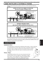 Предварительный просмотр 59 страницы Gallagher B700 Instructions Manual