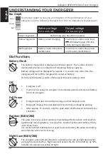 Preview for 10 page of Gallagher B80 Instructions Manual