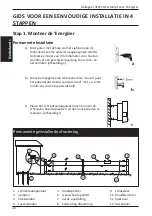 Preview for 16 page of Gallagher B80 Instructions Manual