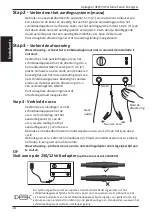 Preview for 18 page of Gallagher B80 Instructions Manual