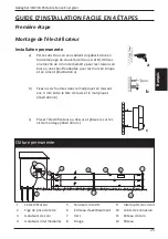 Preview for 25 page of Gallagher B80 Instructions Manual