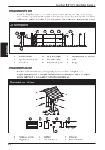 Preview for 26 page of Gallagher B80 Instructions Manual