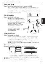 Preview for 27 page of Gallagher B80 Instructions Manual