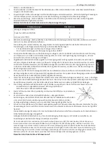 Preview for 33 page of Gallagher B80 Instructions Manual