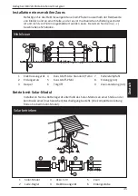 Preview for 35 page of Gallagher B80 Instructions Manual