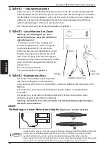 Preview for 36 page of Gallagher B80 Instructions Manual