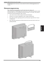 Preview for 39 page of Gallagher B80 Instructions Manual