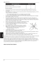 Preview for 42 page of Gallagher B80 Instructions Manual