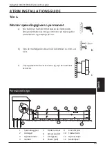 Preview for 43 page of Gallagher B80 Instructions Manual