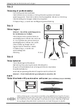 Preview for 45 page of Gallagher B80 Instructions Manual