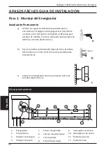 Preview for 52 page of Gallagher B80 Instructions Manual