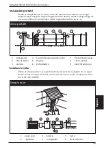 Preview for 53 page of Gallagher B80 Instructions Manual