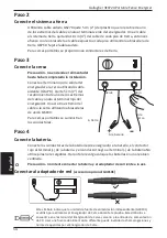 Preview for 54 page of Gallagher B80 Instructions Manual