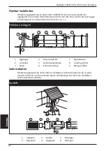 Preview for 62 page of Gallagher B80 Instructions Manual