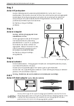 Preview for 63 page of Gallagher B80 Instructions Manual