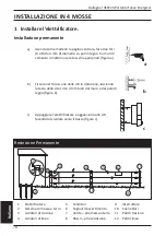 Preview for 70 page of Gallagher B80 Instructions Manual