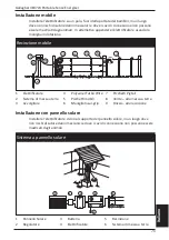 Preview for 71 page of Gallagher B80 Instructions Manual