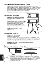 Preview for 72 page of Gallagher B80 Instructions Manual