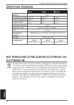 Preview for 76 page of Gallagher B80 Instructions Manual