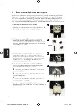 Preview for 28 page of Gallagher M10 Installation Manual