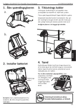 Preview for 19 page of Gallagher S17 Instructions Manual