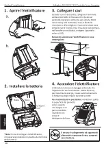 Preview for 28 page of Gallagher S17 Instructions Manual