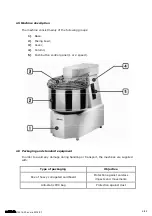 Предварительный просмотр 9 страницы GAM S-10 Manual