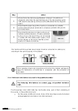 Предварительный просмотр 15 страницы GAM S-10 Manual