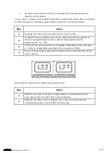 Предварительный просмотр 16 страницы GAM S-10 Manual